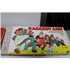 Image 3 : Lot of 4 Used, Complete Board Games