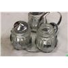 Image 3 : Salt and Pepper Set