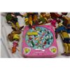 Image 2 : Lot of Kids Toys Action Figures