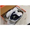 Image 4 : Nike Air Monarch 3 Running Shoes SIZE 10