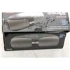 Image 2 : Escape Wireless Stereo Speaker