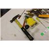 Image 2 : Tool Lot