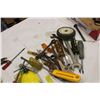 Image 3 : Tool Lot