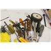 Image 4 : Tool Lot