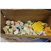 Image 3 : Lot of Kids Toys, Building Blocks, Letters