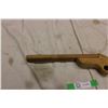 Image 3 : Wooden Homemade Gun (Rifle)