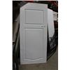 Image 1 : Closet Door (Bedroom Door) 36" x 80"