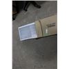 Image 2 : Ceiling Light Fixture 12" x 48"
