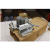 Image 1 : 120 Volt LED J Box Wiring