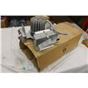 Image 2 : 120 Volt LED J Box Wiring