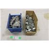Image 1 : Misc Bracket Hardware