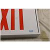 Image 2 : Exit Sign