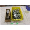 Image 1 : Misc Brackets and Hardware