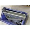 Image 3 : Misc Brackets and Hardware