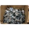 Image 2 : Pipe Clamps and Misc Brackets