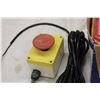 Image 3 : General International Shut Off Emergency Switches