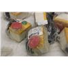 Image 2 : Large Lot of General International Emergency Shut Off Switches