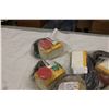 Image 3 : Large Lot of General International Emergency Shut Off Switches