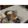 Image 4 : Large Lot of General International Emergency Shut Off Switches