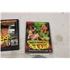 Image 2 : Lot of PC Games Manuals and Guides