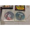 Image 3 : Lot of PC Games Manuals and Guides