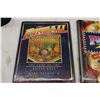 Image 2 : 2 Pinball Collectible Books