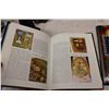 Image 4 : 2 Pinball Collectible Books