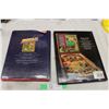Image 5 : 2 Pinball Collectible Books