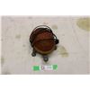 Image 1 : Turtle Lamp (working)