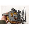 Image 3 : Turtle Lamp (working)