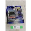 Image 1 : Star Wars Episode 1 Action Fleet Toy in Original Package