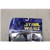 Image 3 : Star Wars Episode 1 Action Fleet Toy in Original Package