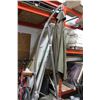 Image 1 : Umbrellas for Outdoor Table or Chair