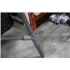 Image 2 : Umbrellas for Outdoor Table or Chair
