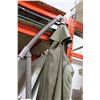 Image 3 : Umbrellas for Outdoor Table or Chair