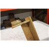 Image 2 : Wooden Shelf 46" x 9"
