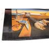Image 2 : 1975 Salvador Dali Picture 24" x 36"