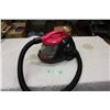 Image 1 : Bissell Zing Vacuum Cleaner