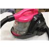 Image 2 : Bissell Zing Vacuum Cleaner