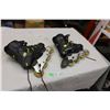 Image 1 : Roller Blades