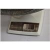 Image 2 : 16" Oscillating Fan