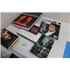 Image 1 : Lot of Books