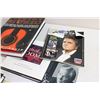 Image 3 : Lot of Books