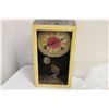 Image 2 : Clock for Parts