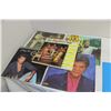 Image 1 : Lot of 5 Records