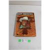Image 1 : Roy Rodgers Western Stories Book