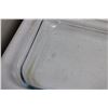Image 2 : Glass Casserole Dish