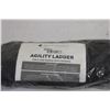 Image 2 : Agility Ladder