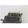 Image 2 : Vintage Cash Register (Not Complete)