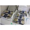 Image 3 : (2X THE MONEY) Paint Brushes (4 boxes)